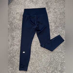 Alo Leggings